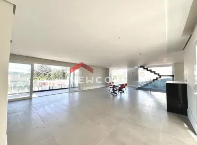 Casa de Condomínio com 4 Quartos à venda, 375m² no Vila Nova, Porto Alegre