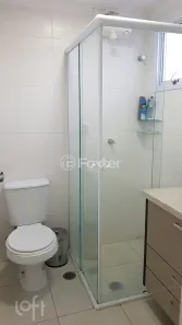 Apartamento com 2 Quartos à venda, 107m² no Vila Mazzei, São Paulo