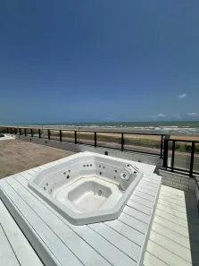 Apartamento com 2 Quartos à venda, 148m² no Aruana, Aracaju