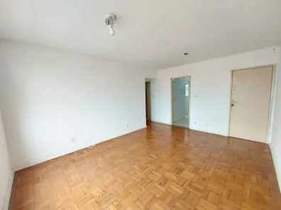 Apartamento com 3 Quartos para alugar, 89m² no Jardim Aeroporto, São Paulo