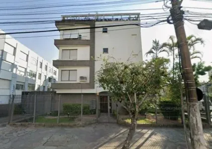 Apartamento com 2 Quartos à venda, 82m² no Menino Deus, Porto Alegre