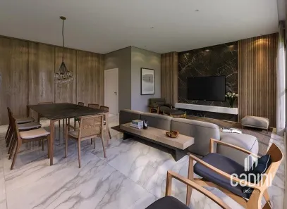 Apartamento com 4 Quartos à venda, 177m² no Centro, Balneário Camboriú