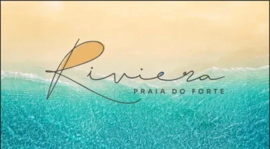 Lote/Terreno à venda, 677m² no Praia do Forte, Mata de São João
