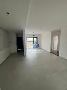 Cobertura com 3 Quartos à venda, 108m² no Vila Lucy, Sorocaba
