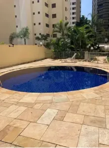 Apartamento com 2 Quartos à venda, 69m² no Santa Teresinha, São Paulo