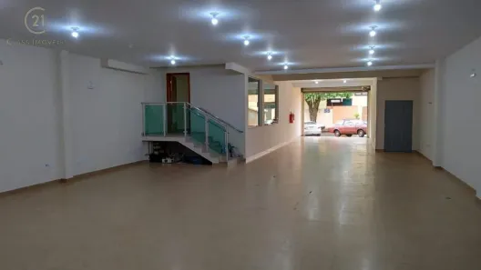 Ponto Comercial para alugar, 200m² no Jardim Agari, Londrina