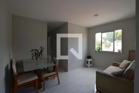 Apartamento com 2 Quartos à venda, 45m² no Jardim Celeste, São Paulo