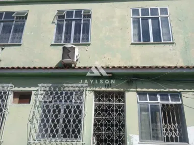 Apartamento com 2 Quartos à venda, 65m² no Vila Valqueire, Rio de Janeiro