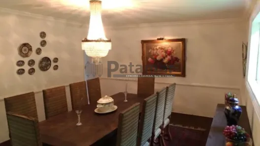 Imóvel Comercial com 5 Quartos à venda, 600m² no Jardim Guedala, São Paulo