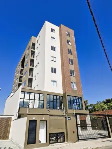 Apartamento com 2 Quartos à venda, 66m² no Saguaçu, Joinville