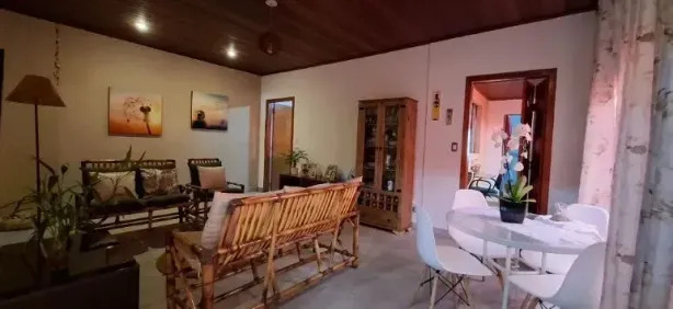 Casa com 4 Quartos à venda, 200m² no Parque da Vila Prudente, São Paulo