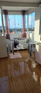 Casa com 2 Quartos à venda, 180m² no Ingleses do Rio Vermelho, Florianópolis
