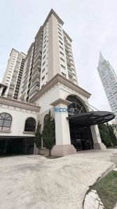 Apartamento com 2 Quartos à venda, 77m² no Fazenda, Itajaí