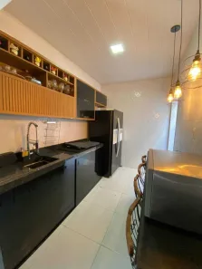 Casa com 3 Quartos à venda, 199m² no Espaço Tropical, Barra dos Coqueiros