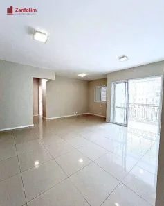 Apartamento com 2 Quartos à venda, 84m² no Alphaville Centro Industrial e Empresarial/Alphaville., Barueri