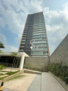 Apartamento com 4 Quartos à venda, 257m² no Cambuí, Campinas