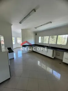 Casa de Condomínio com 5 Quartos à venda, 700m² no Alphaville, Santana de Parnaíba