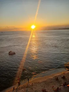 Ponto Comercial à venda, 200m² no Barra de Guaratiba, Rio de Janeiro