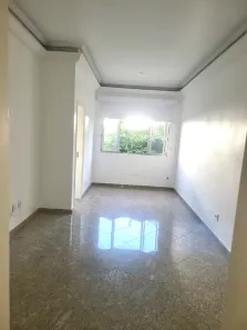 Apartamento com 3 Quartos para alugar, 75m² no Ipanema, Rio de Janeiro