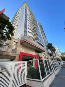 Apartamento com 2 Quartos à venda, 70m² no Icaraí, Niterói