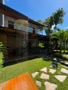 Casa de Condomínio com 3 Quartos à venda, 136m² no Açu da Torre, Mata de São João