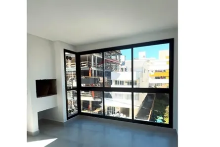 Apartamento com 2 Quartos à venda, 70m² no Bombas, Bombinhas
