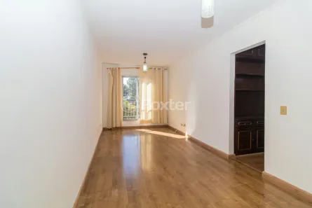 Apartamento com 3 Quartos à venda, 63m² no Vila Andrade, São Paulo