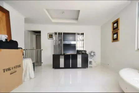Apartamento com 3 Quartos à venda, 100m² no Savassi, Belo Horizonte