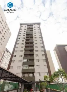 Apartamento com 3 Quartos à venda, 74m² no Centro, Osasco