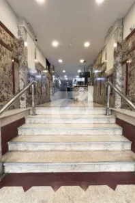 Apartamento com 1 Quarto à venda, 50m² no Centro, Rio de Janeiro
