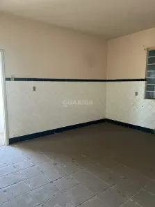 Prédio Comercial para alugar, 150m² no Scharlau, São Leopoldo