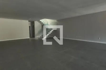 Casa com 4 Quartos à venda, 510m² no Barra da Tijuca, Rio de Janeiro