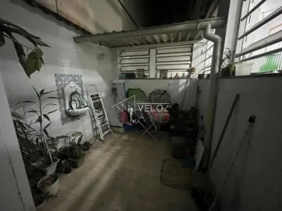 Apartamento com 1 Quarto à venda, 52m² no Flamengo, Rio de Janeiro