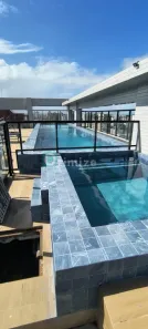 Flat com 2 Quartos à venda, 52m² no Intermares, Cabedelo