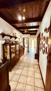 Fazenda/Sítio com 3 Quartos à venda, 7713m² no , Domingos Martins