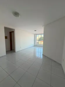 Apartamento com 2 Quartos à venda, 70m² no Bessa, João Pessoa