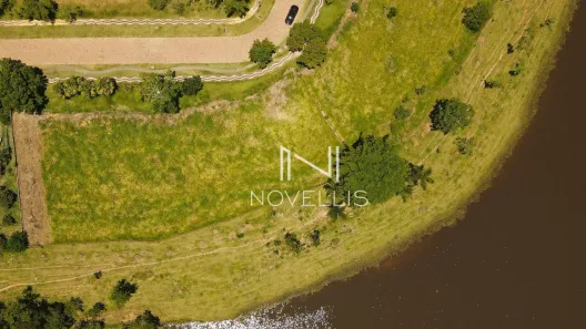 Lote/Terreno à venda, 1329m² no Vargem Grande, São José dos Campos