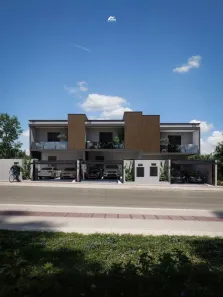 Casa com 3 Quartos à venda, 100m² no Areias, Camboriú