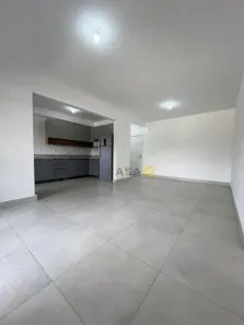 Apartamento com 3 Quartos à venda, 101m² no Jardim Dona Judith, Americana