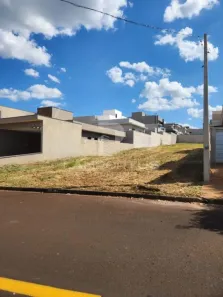 Lote/Terreno à venda, 356m² no Reserva Imperial, Ribeirão Preto