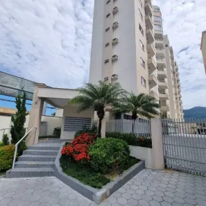 Apartamento com 3 Quartos à venda, 135m² no Centro, Jaraguá do Sul