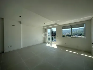 Apartamento com 2 Quartos à venda, 94m² no João Paulo, Florianópolis
