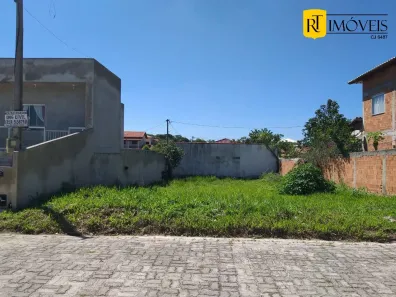 Lote/Terreno à venda, 318m² no Fazendinha, Araruama