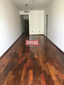 Apartamento com 3 Quartos à venda, 114m² no Santo Antônio, São Caetano do Sul