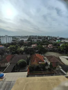 Apartamento com 3 Quartos para alugar, 65m² no Teresópolis, Porto Alegre