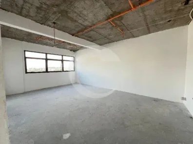 Sala Comercial com 1 Quarto para alugar, 44m² no Vila Prudente, São Paulo