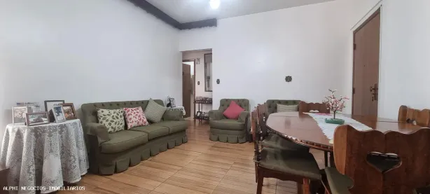 Apartamento com 3 Quartos à venda, 103m² no Bela Vista, São Paulo
