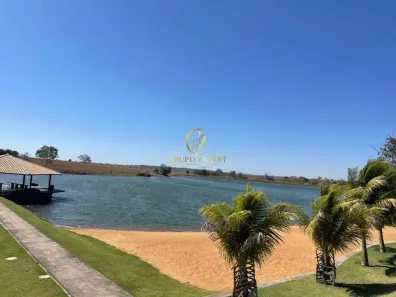 Fazenda/Sítio com 4 Quartos à venda, 41000000m² no , São Miguel do Araguaia
