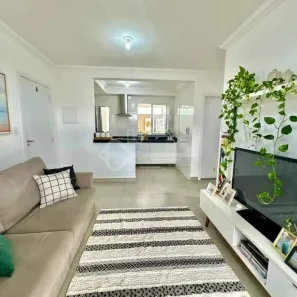 Apartamento com 2 Quartos à venda, 132m² no Santa Terezinha, Belo Horizonte