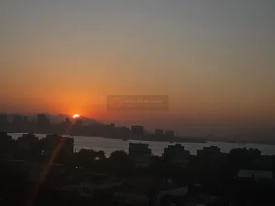 Apartamento com 2 Quartos à venda, 85m² no Centro, Niterói